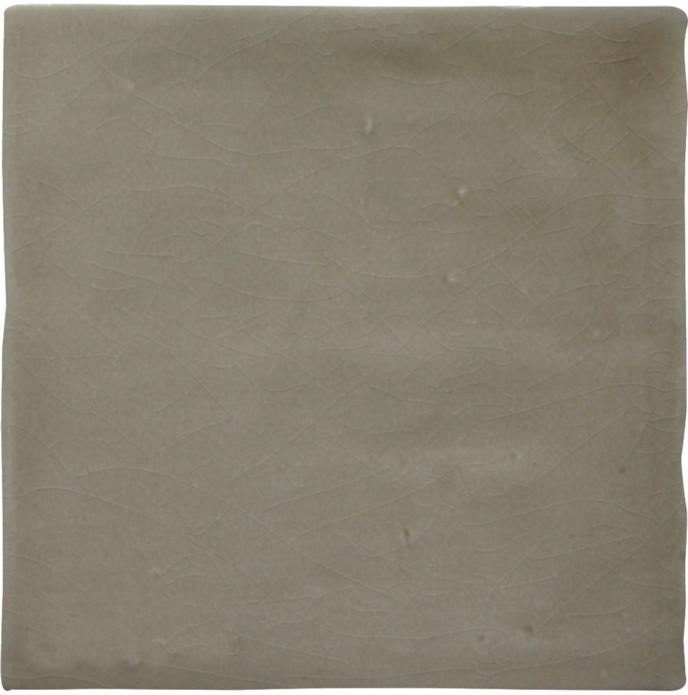130X130X10mm